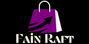 Fain Raft